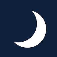 Sleep Watch - Sleep Tracker