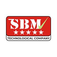 SBM Industries