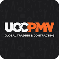 PMV AssistPro