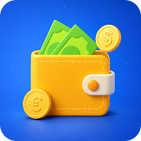 Personal Money Tracker
