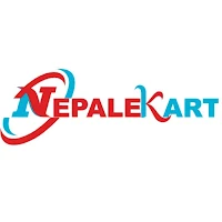 Nepalekart - Instant Payment