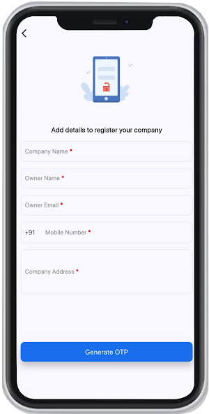 SitePilot Screenshot 2