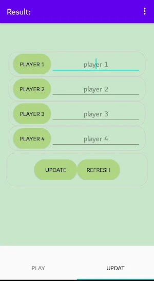 likha-score record-results rec Screenshot 3