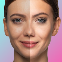 Makeup Contouring Tutorial