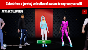 GamePoint PokerClub Screenshot 0