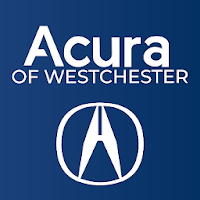 Acura of Westchester