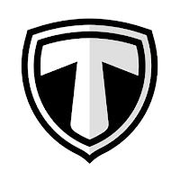 T-Casting Agency