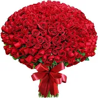 New WAStickerApps Flowers 🌹Roses Stickers 2021