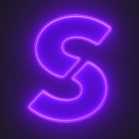 Split - Pay Together