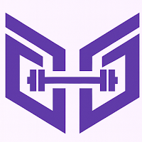 GymGees: AI Fitness Coach