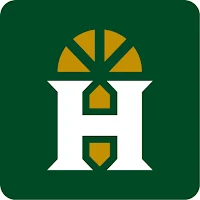 Harats School