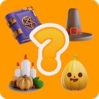 RoQUIZ
