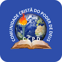 CCPD