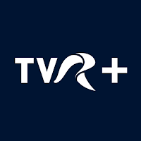 TVR+