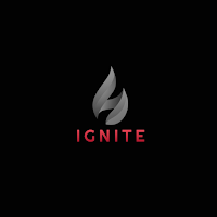 Ignite Church Rogers