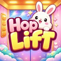 Hop Lift