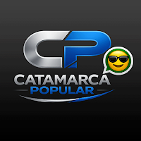 Catamarca Popular