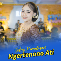 Album Silvy Kumalasari 2025