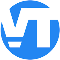 Vision - Filmes & Séries