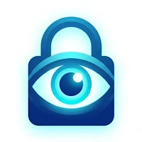 Hidden Camera Detector & Scan