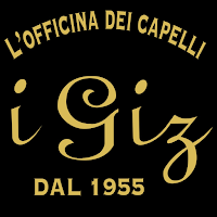 I Giz l'officina dei capelli