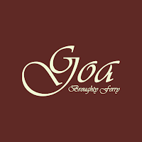 Goa Indian Restaurant