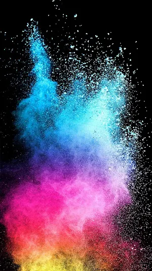 Galaxy s9,s10,s8,s7 Mobile Wal Screenshot 0