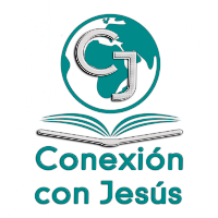 Conexion Con Jesus