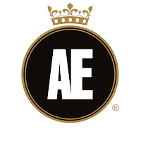 AE Player Rewards