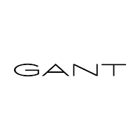 GANT Middle East
