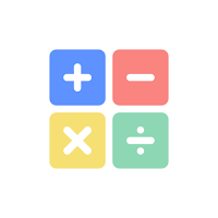 Fast Practice Counting Number