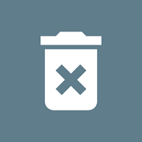 Apps Manager Pro