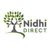 NIDHIDIRECT