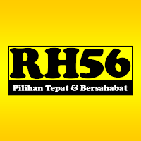 RH56 Radio Bekasi