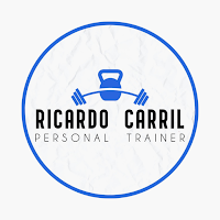 Carril Fit
