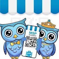 MSP Business