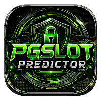 PG Slot : PG Games Predictor