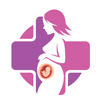 Robson Caesarean Calc