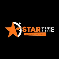 STARTIME EMS Home Edition