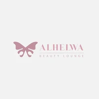 Alhelwa Beauty