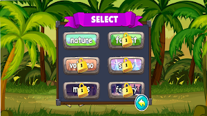 Cool Runner - Endless Running  Screenshot 0