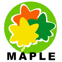 MAPLE-Study