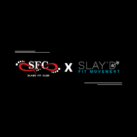 Slade Fit Anywhere