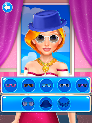 First date Screenshot 3
