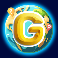 Geoplay: Learn geography!
