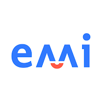 Emi