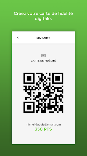 Bateau Champagne Vallée Screenshot 3