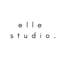 Elle Studio