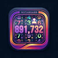 InstaBoard