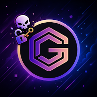 Geode Mods For GD Guia